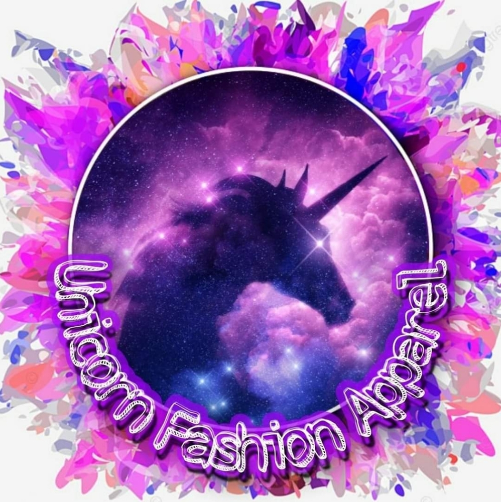 Meet The Magic Boutique - Unicorn Fashion Apparel 🦄